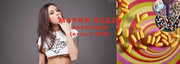 амф Нея