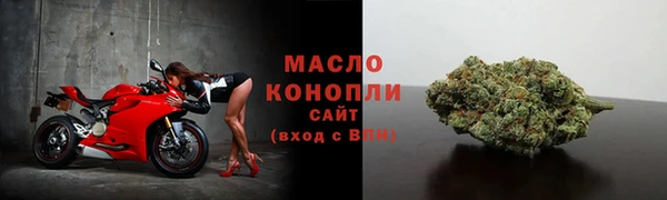 амф Нея
