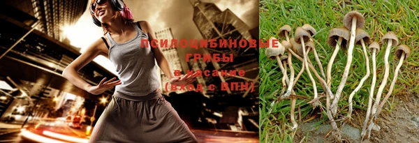амф Нея