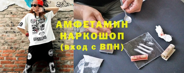 ГАЛЛЮЦИНОГЕННЫЕ ГРИБЫ Бородино