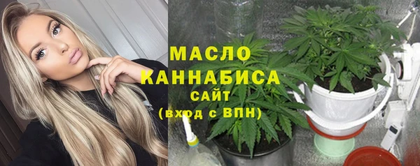 ГАЛЛЮЦИНОГЕННЫЕ ГРИБЫ Бородино